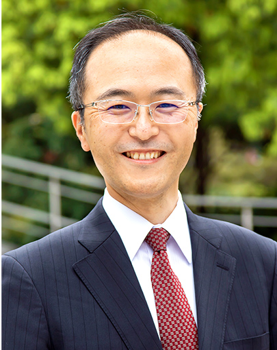 写真 小林 洋介 弁護士